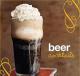 Can You Make A Beer Can Cocktail - Don't Even Try